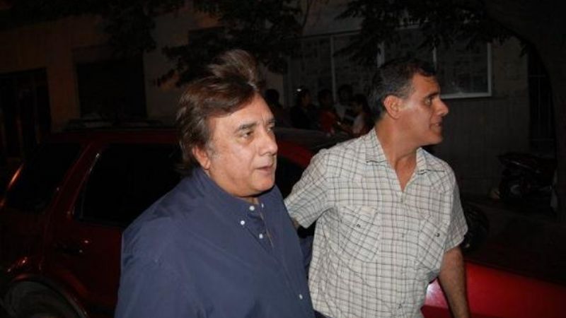 El saadismo reclama imparcialidad a la Junta Electoral