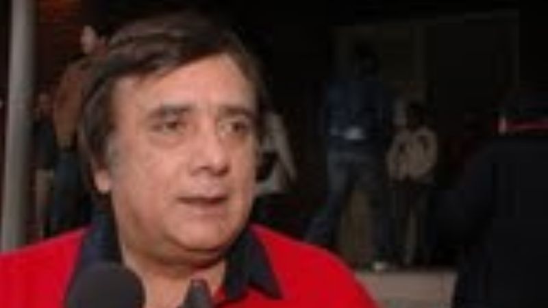 Oficializaron las listas en el PJ