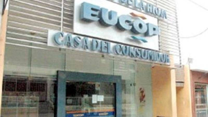 El ENRE riojano se suma al conflicto y pide que se frene la línea San Martín-Catamarca