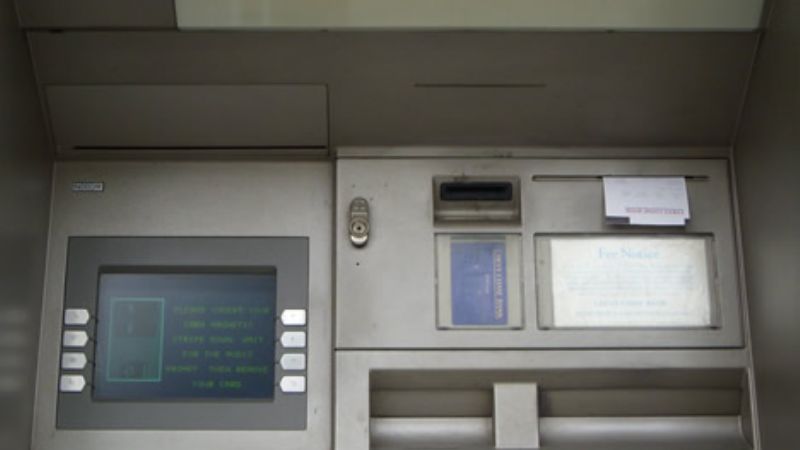 Desde el lunes se podrá tramitar la Cuenta Universal Gratuita 