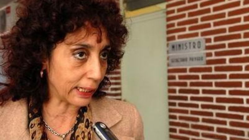 Autoconvocados dicen que el Gobernador no hizo nada para solucionar el conflicto