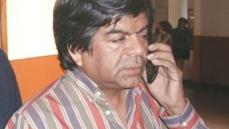 Fieles de San Bandeja preparan procesión a la UTHGRA 