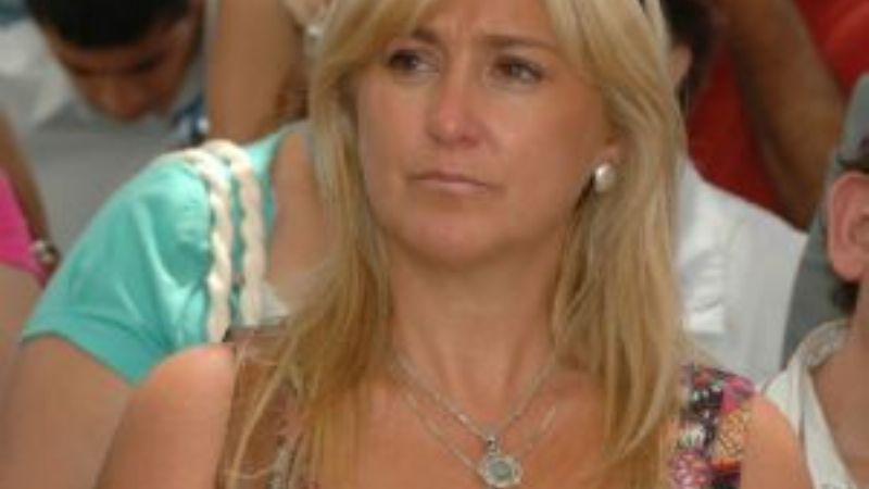 Por ley, la celebración del Bicentenario se asociará con el de la Independencia