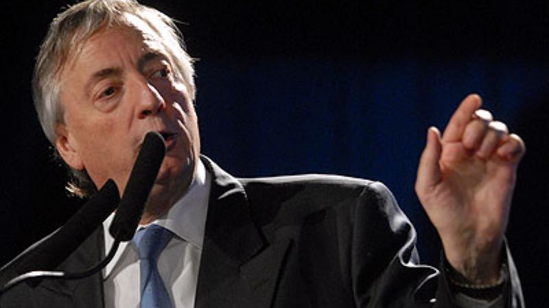 Néstor Kirchner: ¿Se podría haber evitado su muerte?