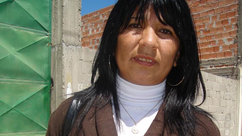 El municipio de San José vuelve lentamente a normalizarse