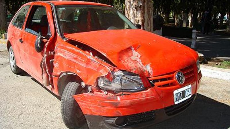 Denuncias contra apremios de la policía y no hay respuestas