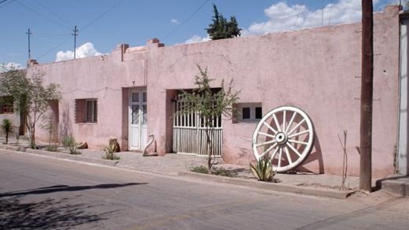 Demandarían al municipio de Fiambalá por incumplimiento de convenio