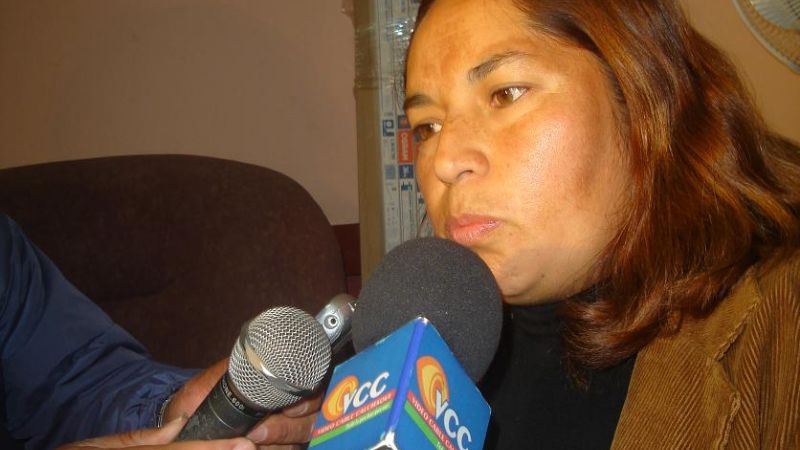 Y un día volvió Hernández y habló