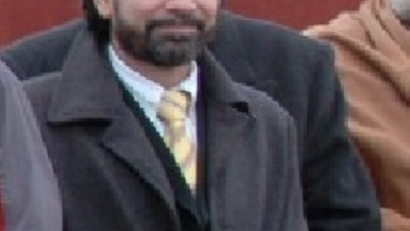 ¿El FCS se acerca a CK o sus legisladores se Banelkizan?