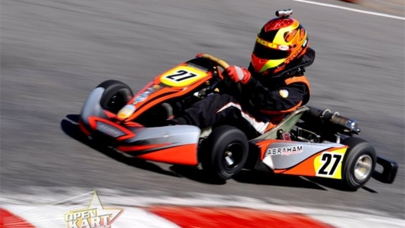 TICO Mendizábal comienza a cerrar un excelente año