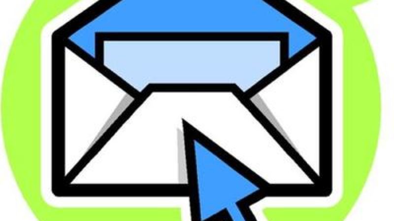 El e-mail ha muerto, larga vida a las redes sociales