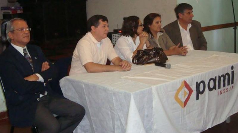 Se distribuirán gratuitamente 250 mil lámparas de bajo consumo 