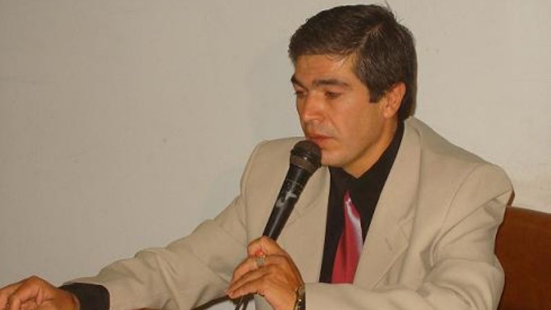 Recomiendan al Ejecutivo Municipal que no autorice bailes para navidad