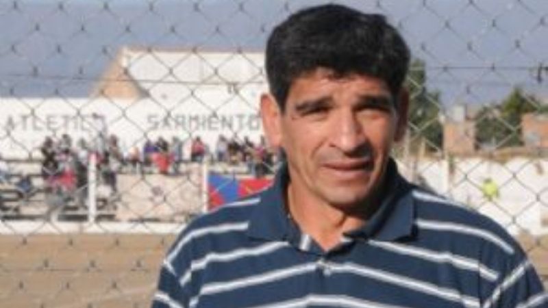 El Drem Team de Policial