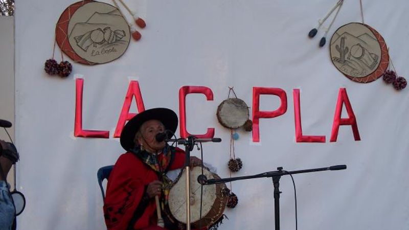 Preparan la temporada 2011: Actividades culturales