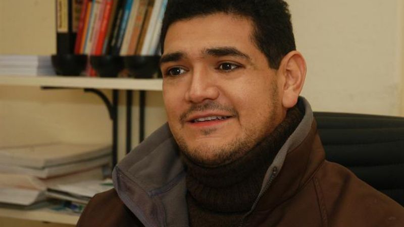 Violencia y grescas callejeras entre adolescentes