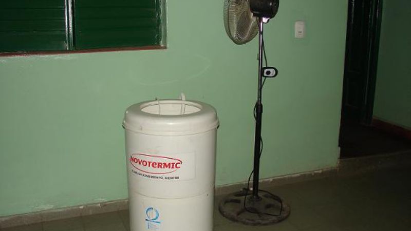 Tras una persecución, delincuentes se fugan atentando contra los policías