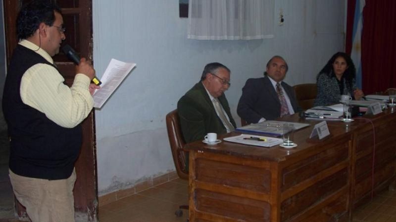 Una interesante alternativa para el verano