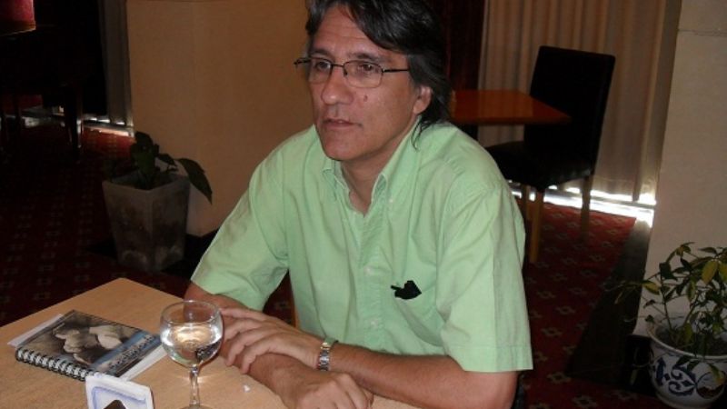 “Somos optimistas de hacer una buena elección”