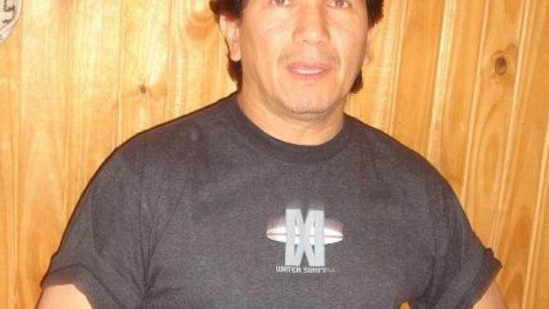 Movilización sigue en la dulce espera