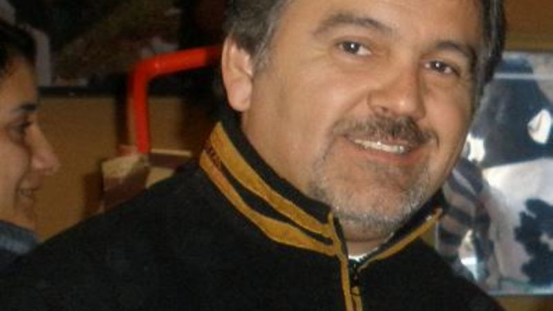 Las Juntas ya palpita la destreza de jinetes y caballos