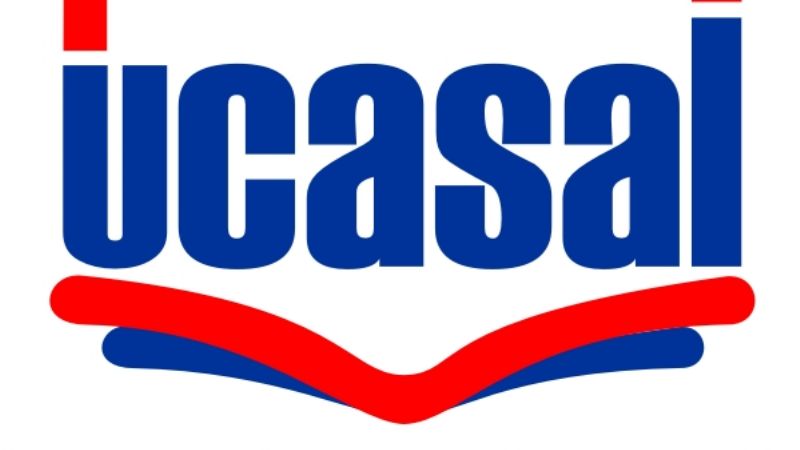 Inscripciones abiertas para el ciclo académico 2011 