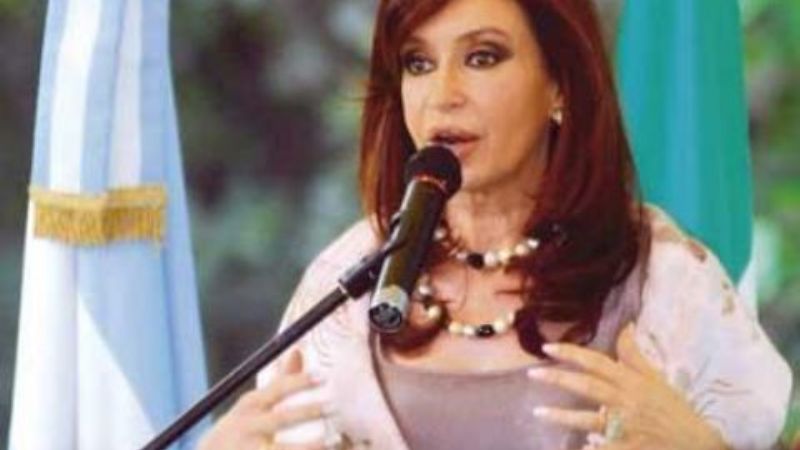 Plus de fin de año también para quienes cobren la Asignación por Hijo