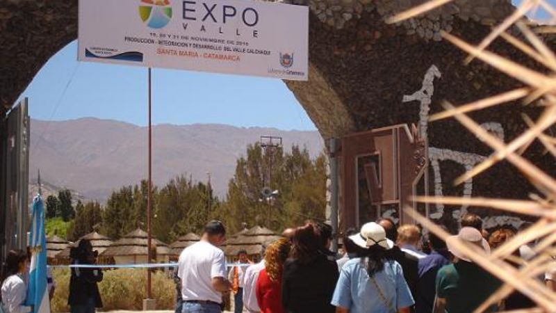 El presidente de la Cámara pidió disculpas por un error involuntario