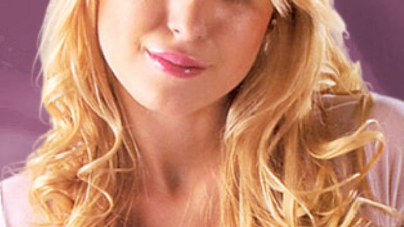 Las Juntas lanzará el verano 2011 con Jesica Cirio