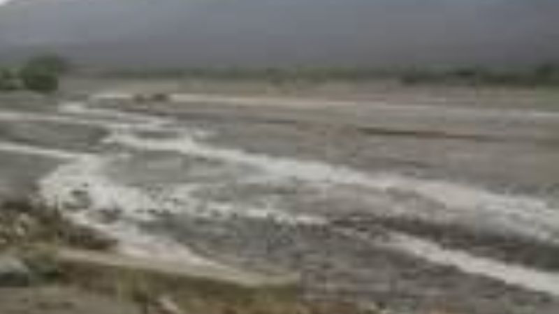 En San José, trajo serios problemas 