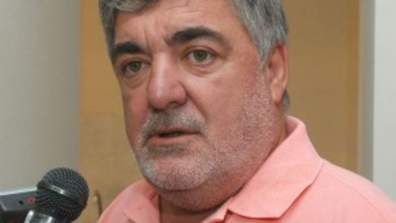 Presidenciable, otra vez se acuerda mal de Brizuela   