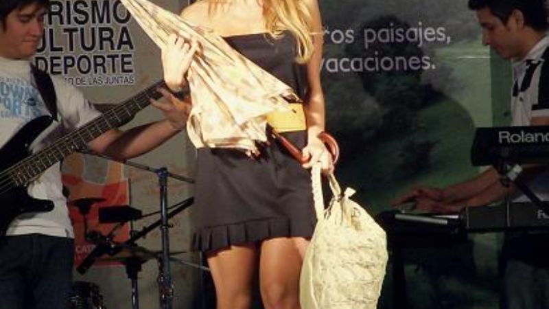 Las Juntas, una programación para un verano imperdible