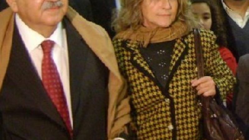 Suculento pago de licencias a Catalina Krapp