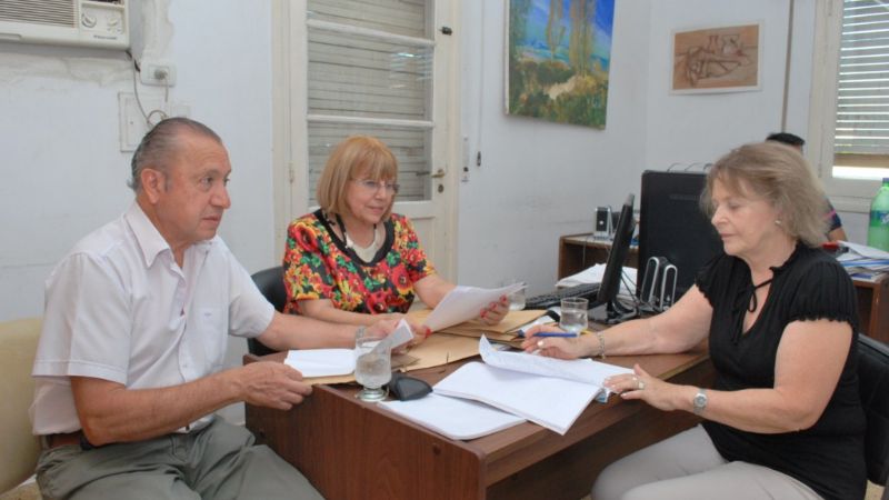 “La Proclama” y “Con Kuntur Ñawin” textos ganadores de concurso literario