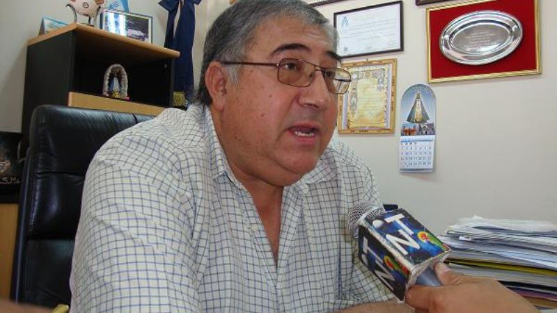 El CEC cierra un año positivo y con grandes perspectivas para el 2011