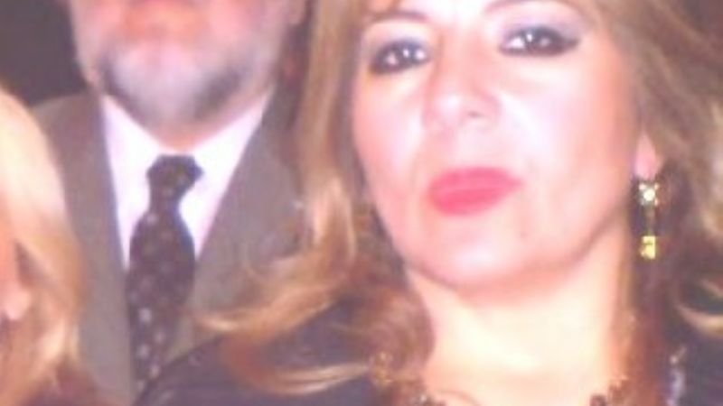 Diputados nacionales opositores tienen mejor asistencia que los del FCS 