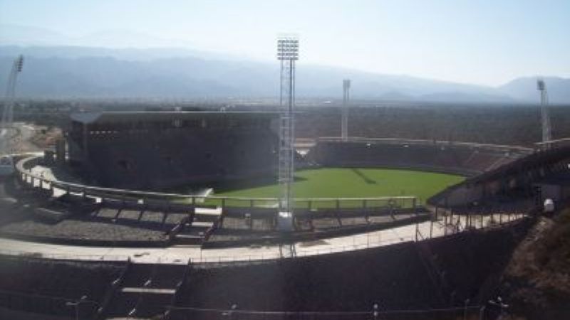 Las obras hacen las diferencias