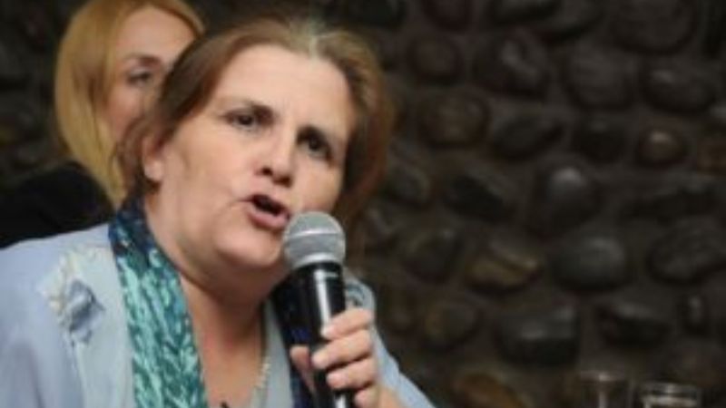 Un año sin autocrítica 