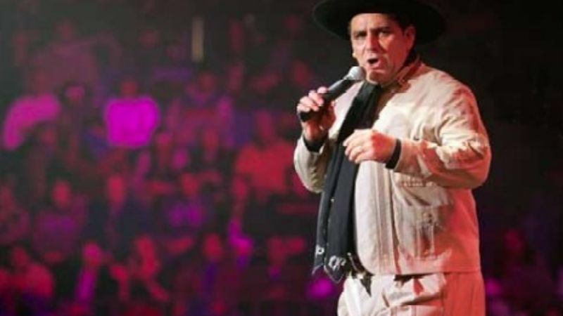 Ya están en venta las entradas para El Fuerte