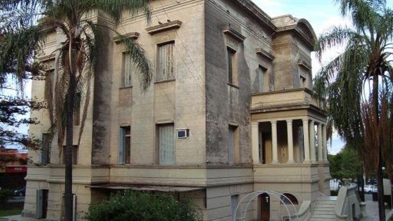 Por la inflación y suba de precios, el Circulo Médico pide aumento de aranceles