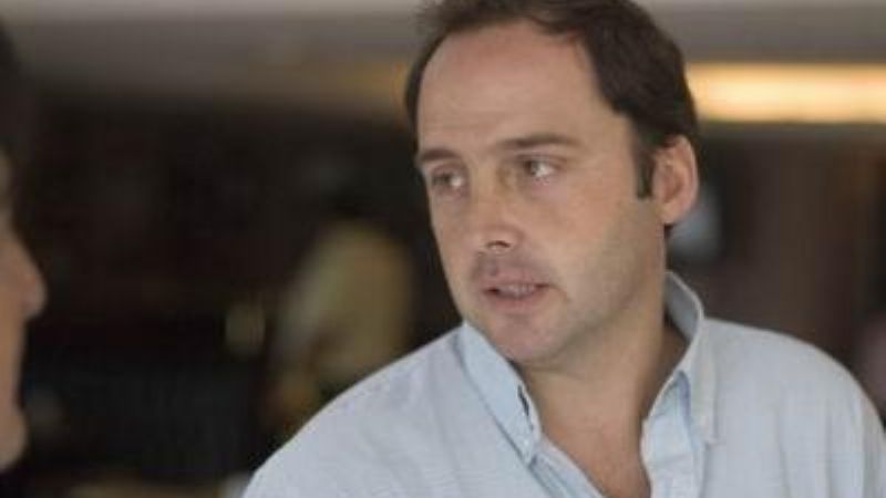 Dalmacio Mera consideró innecesario el endeudamiento de 200 millones   