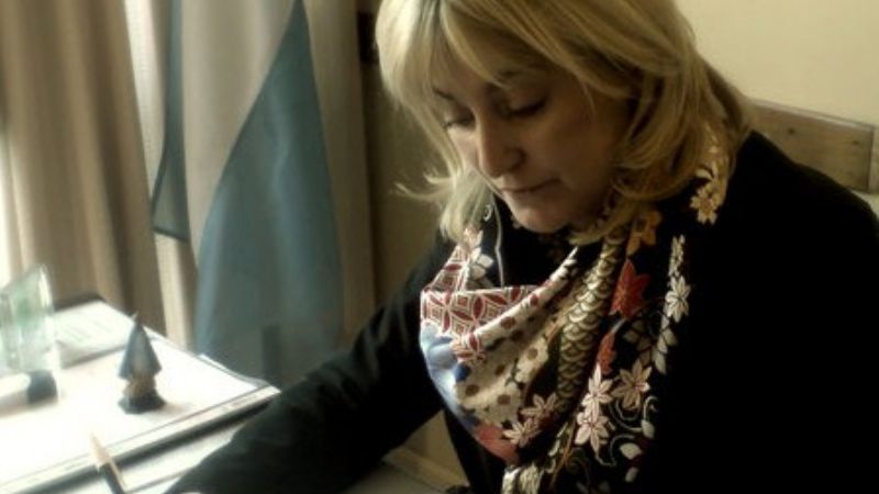 Moneda de los Bicentenarios