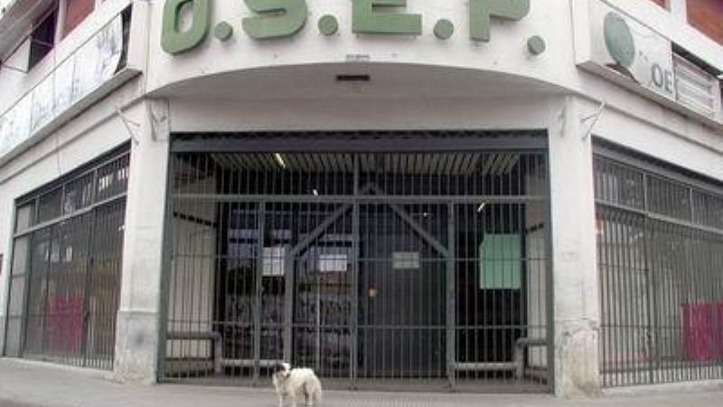 No hubo acuerdo y los trabajadores intensificarán las medidas de fuerza