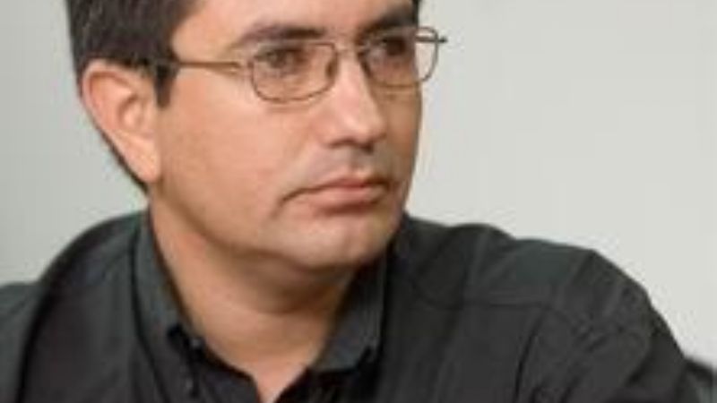 Segunda reunión con Páez 