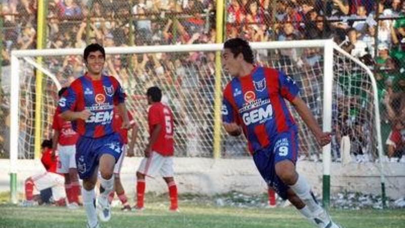 Arranca la cuarta fecha