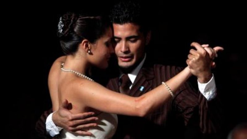 Distinción merecida