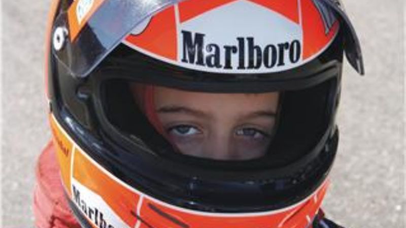 Francisco Mendizabal: Mostró su potencial en el Metropolitano