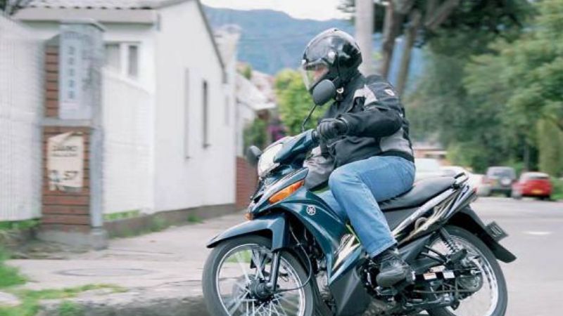 Es necesario controlar la contaminación sonora en la Ciudad