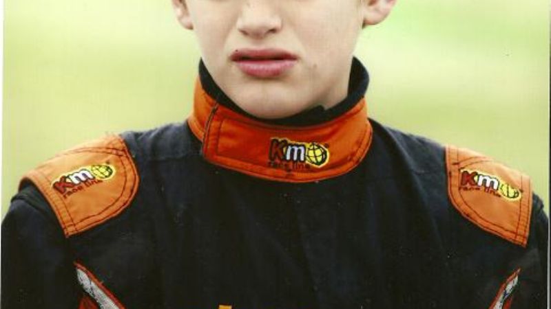 Tico se baja de su proyecto internacional