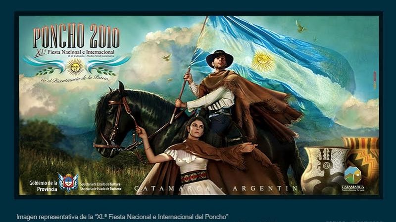 Artesanos dijeron sentirse atropellados y estafados 